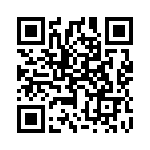 1783445 QRCode