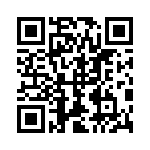 1783620000 QRCode