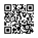 1783779 QRCode