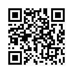 1783810000 QRCode