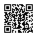 1783821 QRCode