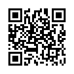 1783847 QRCode