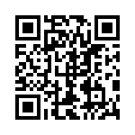 1784220000 QRCode