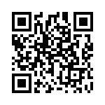 1784778 QRCode