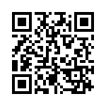 1784790 QRCode