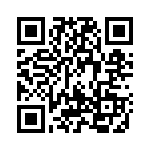 1784800 QRCode