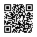 1784868 QRCode