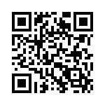 178489-1 QRCode