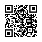 178495-9 QRCode