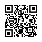 1784981 QRCode