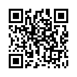 1784994 QRCode