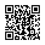 1785003 QRCode