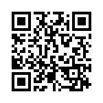 1785566 QRCode