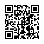 1785720000 QRCode