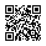 1785832 QRCode