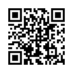 1786064 QRCode