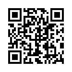 1786070000 QRCode