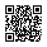 1786080 QRCode