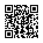 1786100000 QRCode