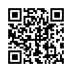 1786150000 QRCode