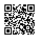 1786158 QRCode