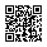 1786180000 QRCode