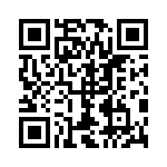 1786210000 QRCode