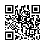 1786239 QRCode