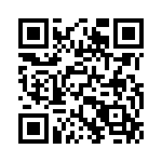 1786284 QRCode