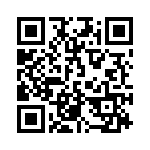 1786323 QRCode