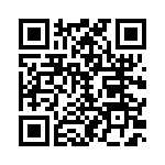 1786336 QRCode