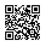 1786527 QRCode