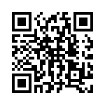 1786598 QRCode