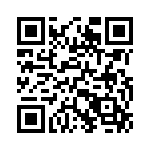 1786679 QRCode