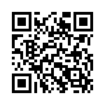 1786857 QRCode