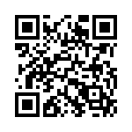 1786886 QRCode