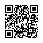 1786895 QRCode