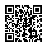 1786905 QRCode