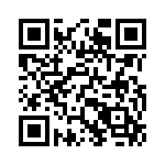 1786950 QRCode