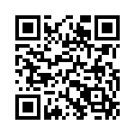 1786989 QRCode