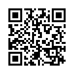 1786992 QRCode