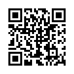 1787001 QRCode