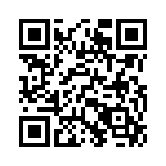 1787018 QRCode