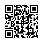 1787020000 QRCode