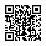 1787027 QRCode