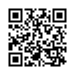 1787069 QRCode