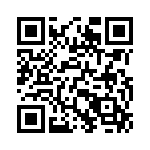 1787072 QRCode