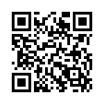 1787098 QRCode