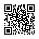 1787238 QRCode