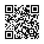 1787263 QRCode